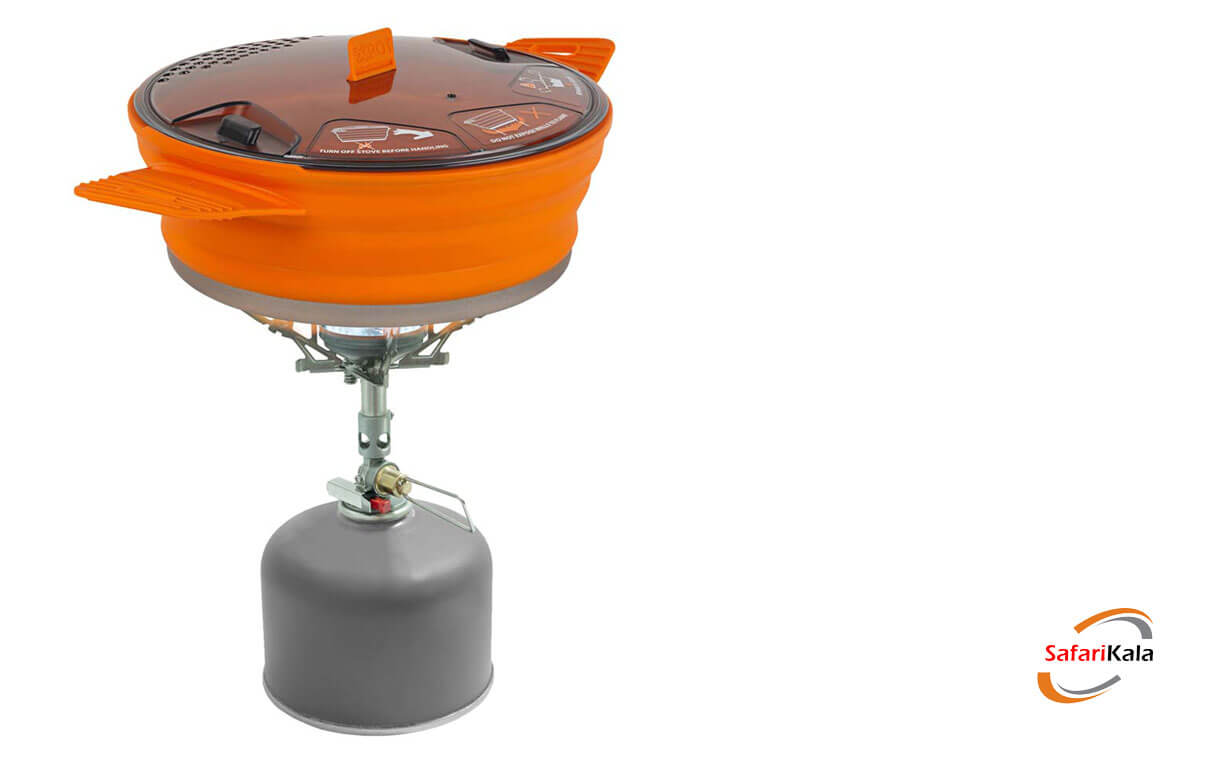 محصولات سی تو سامیت سه