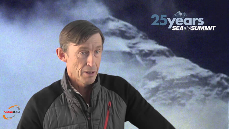 محصولات سی تو سامیت