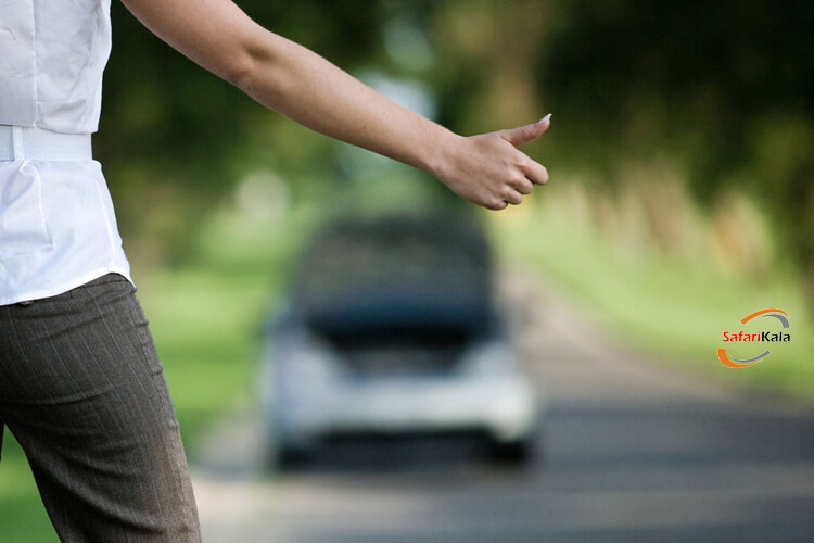 هیچهایک چیست ؟