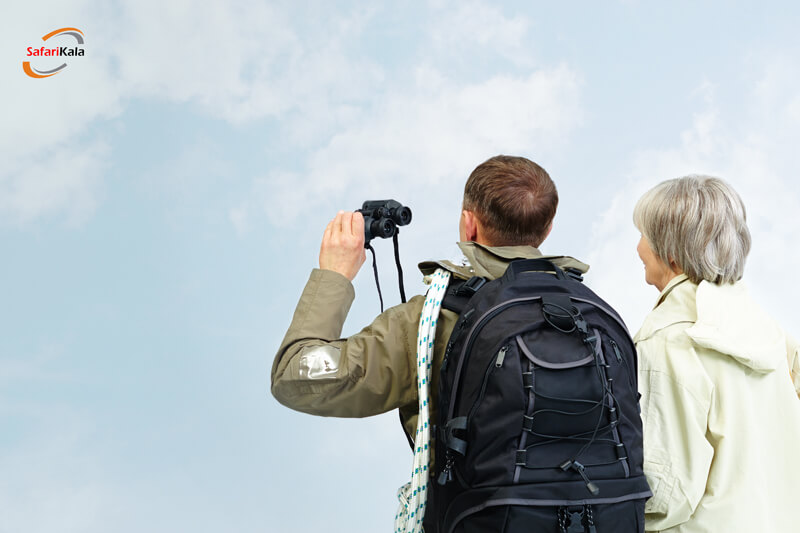 هیچهایک-چیست-؟