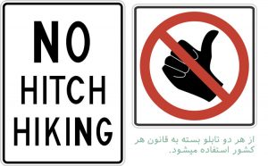 هیچهایک چیست ؟