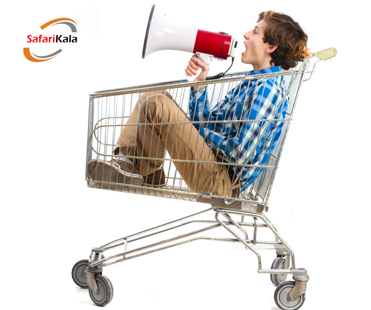 چگونه ارزان سفر کنیم؟