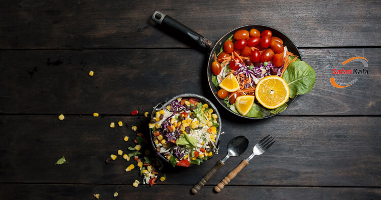 چگونه ارزان سفر کنیم؟