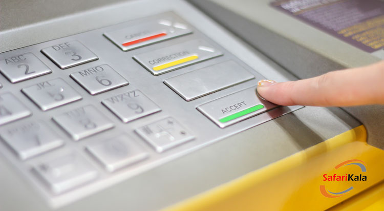 چگونه ارزان سفر کنیم؟