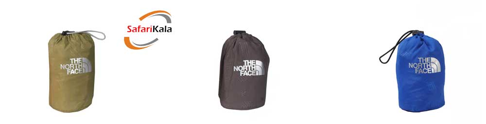 بادگیر نورث فیس