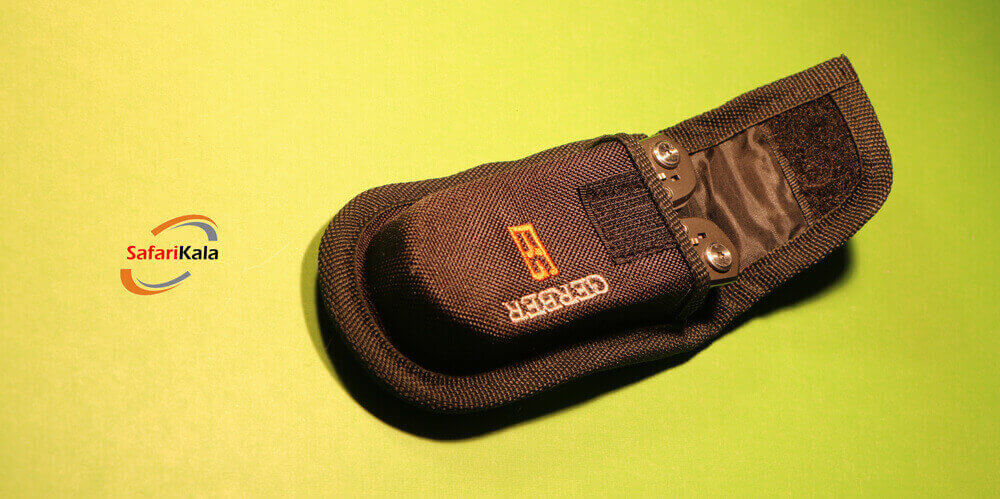 انبردست همه کاره 