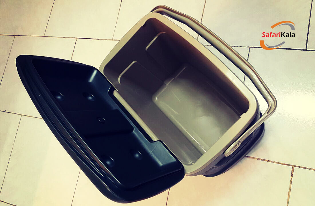 خرید یخدان مسافرتی