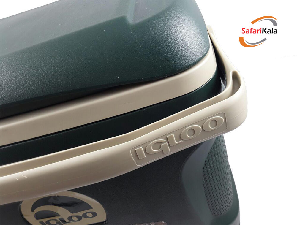 خرید یخدان مسافرتی