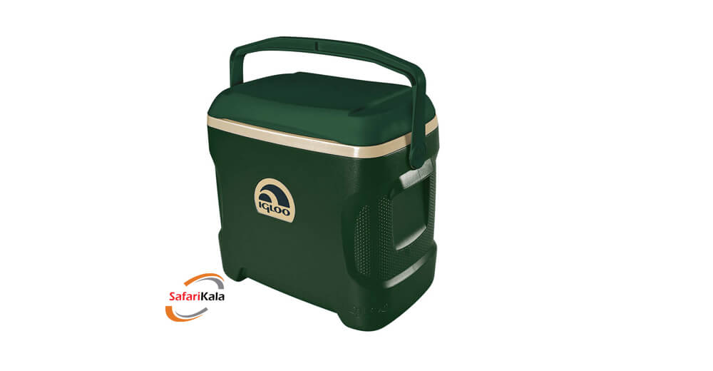 خرید یخدان مسافرتی