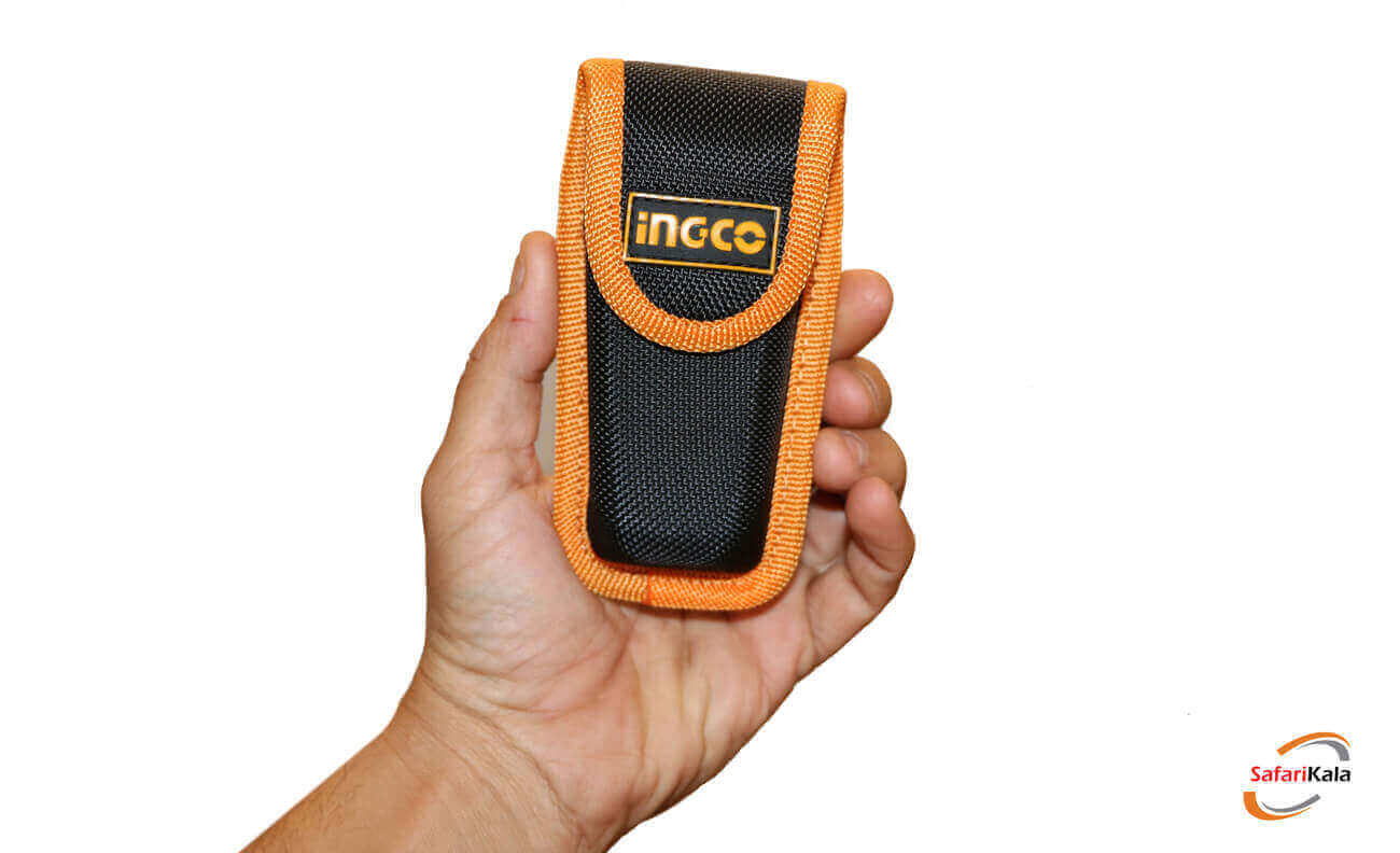 ابزار چندکاره