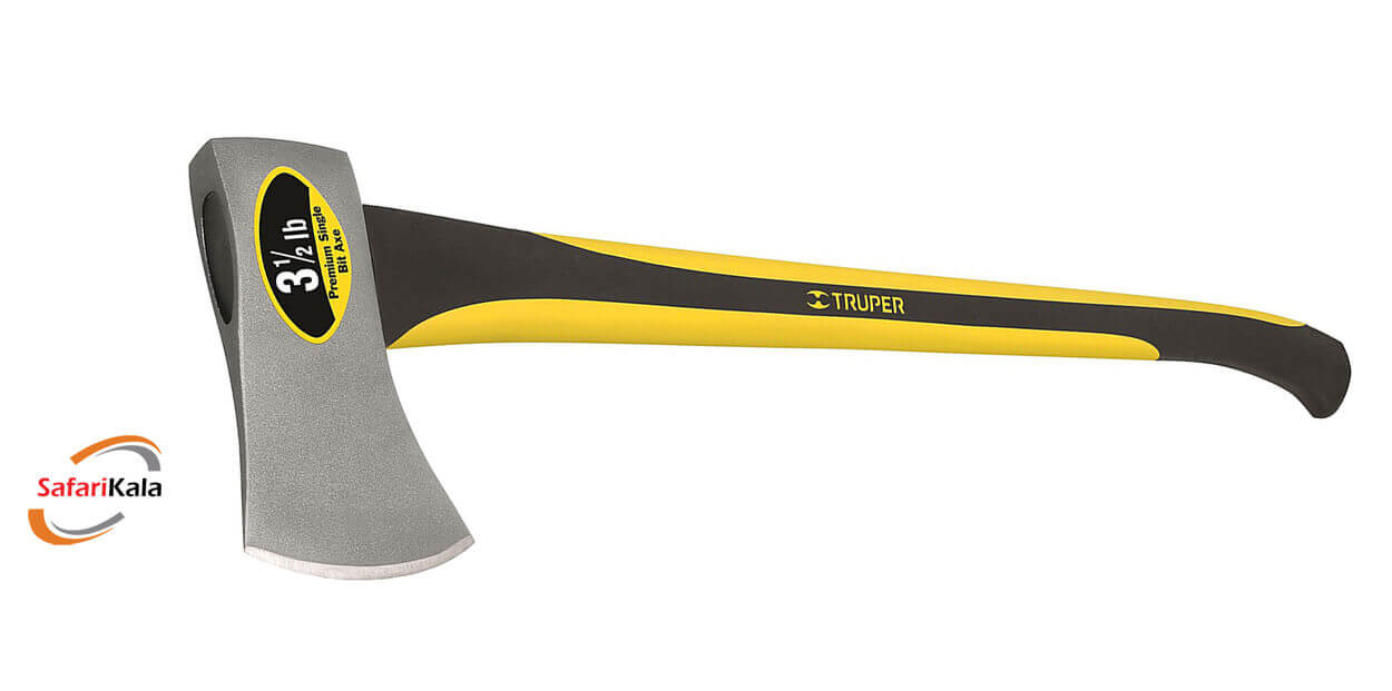 فروشگاه چاقو