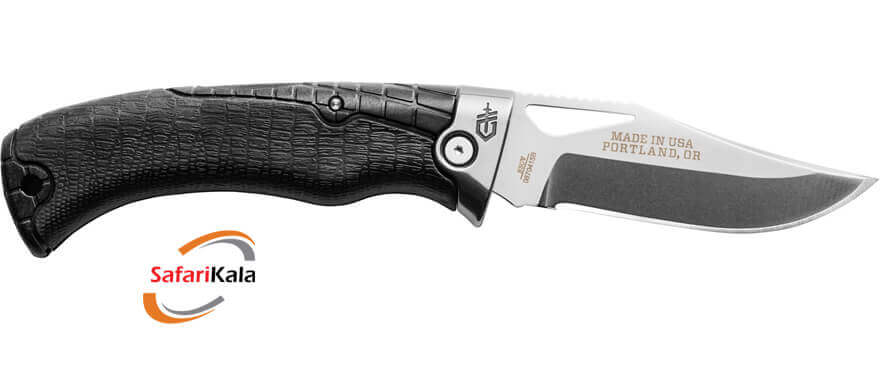 فروشگاه چاقو