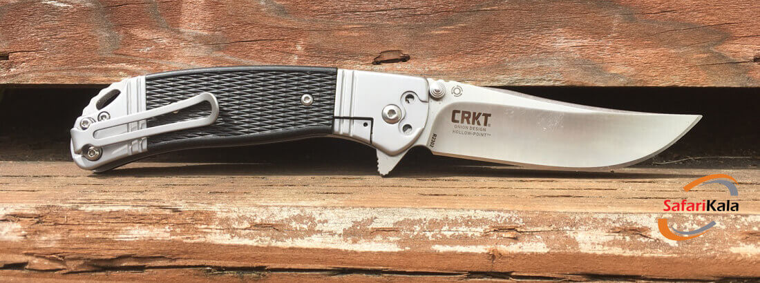 فروشگاه چاقو