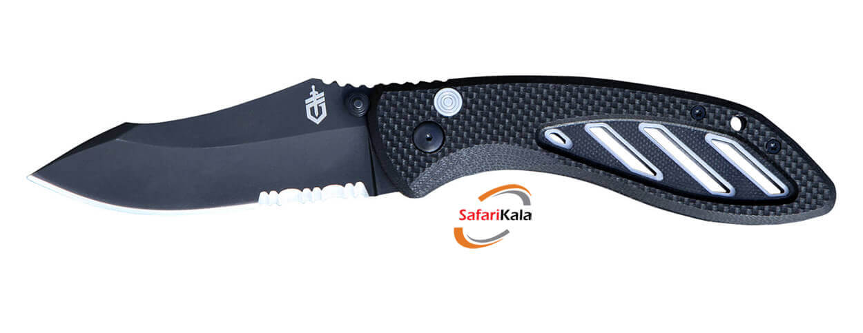 فروشگاه چاقو