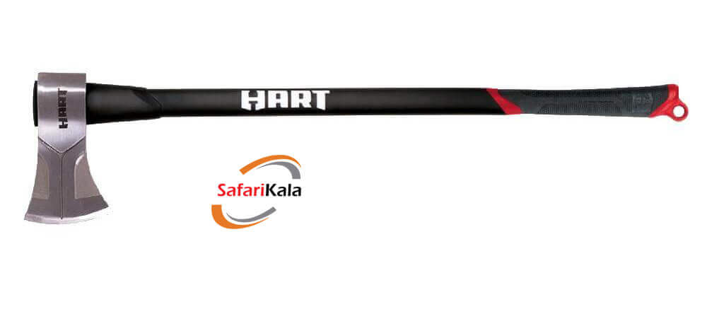 فروشگاه چاقو