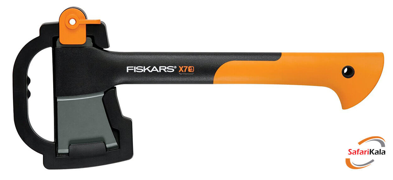 فروشگاه چاقو