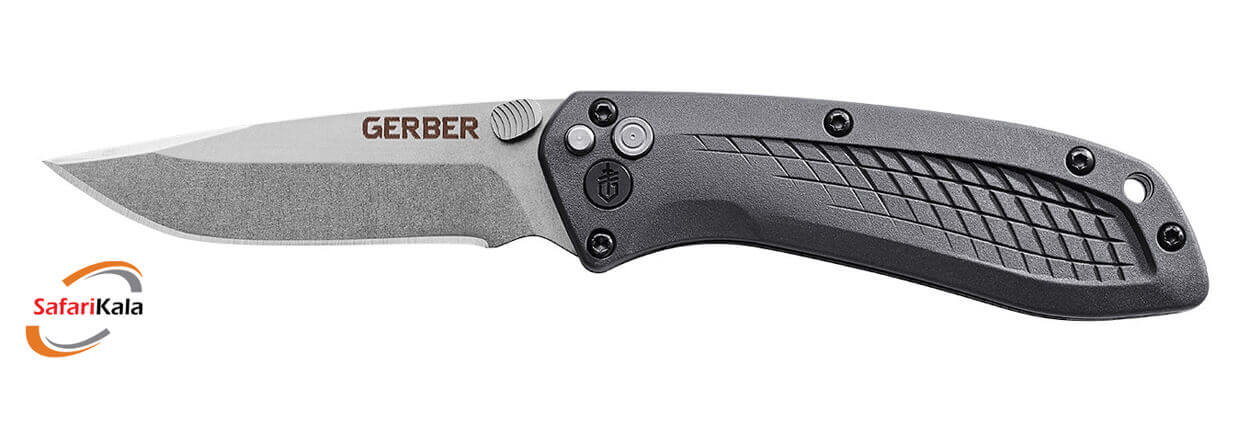 فروشگاه چاقو