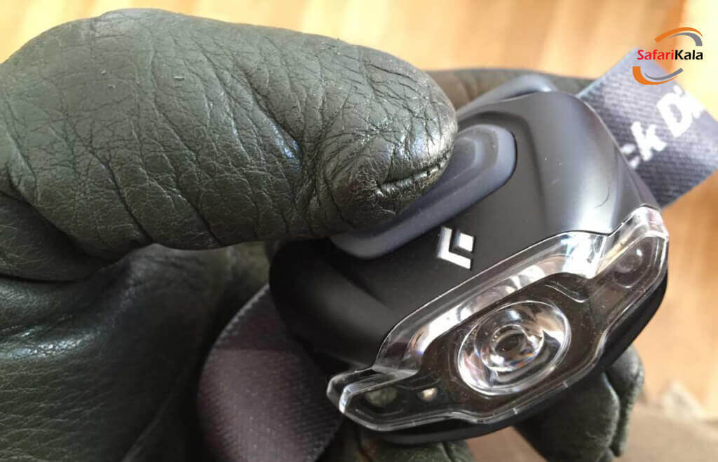 فروش هدلایت