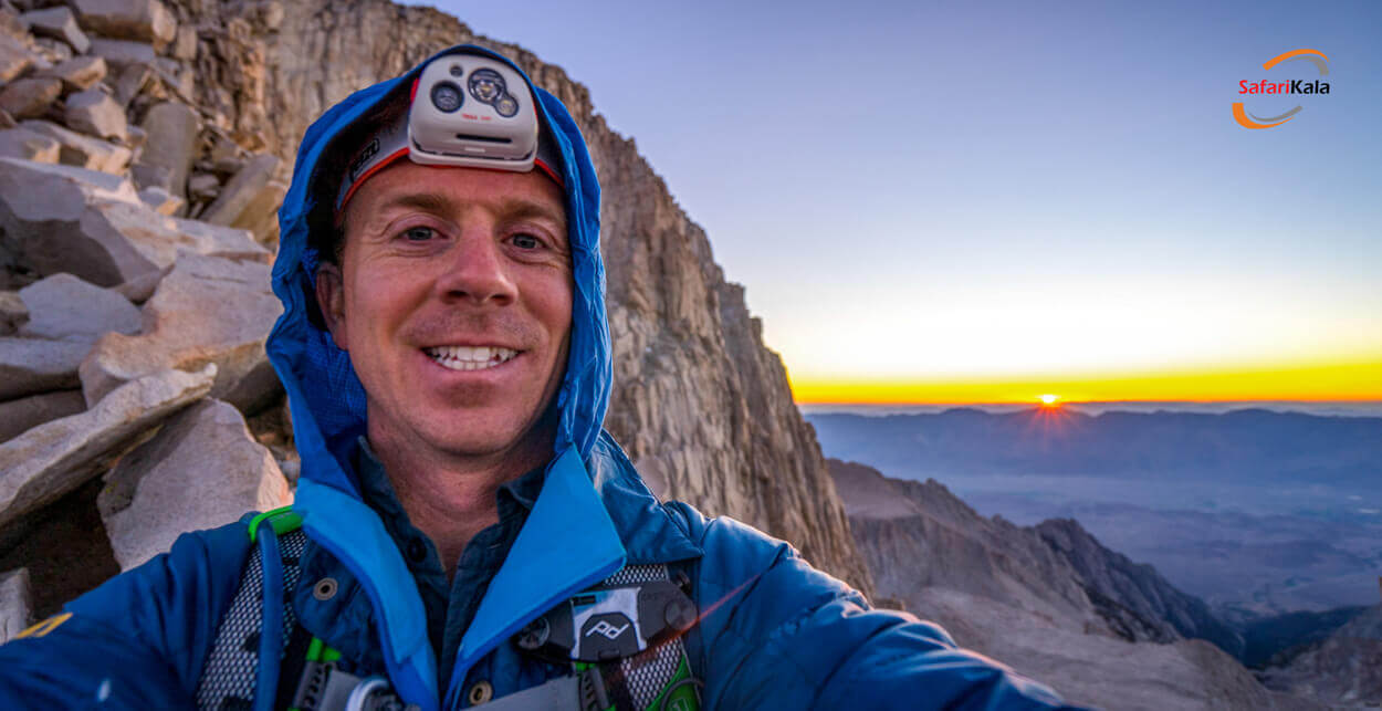 فروش هدلایت