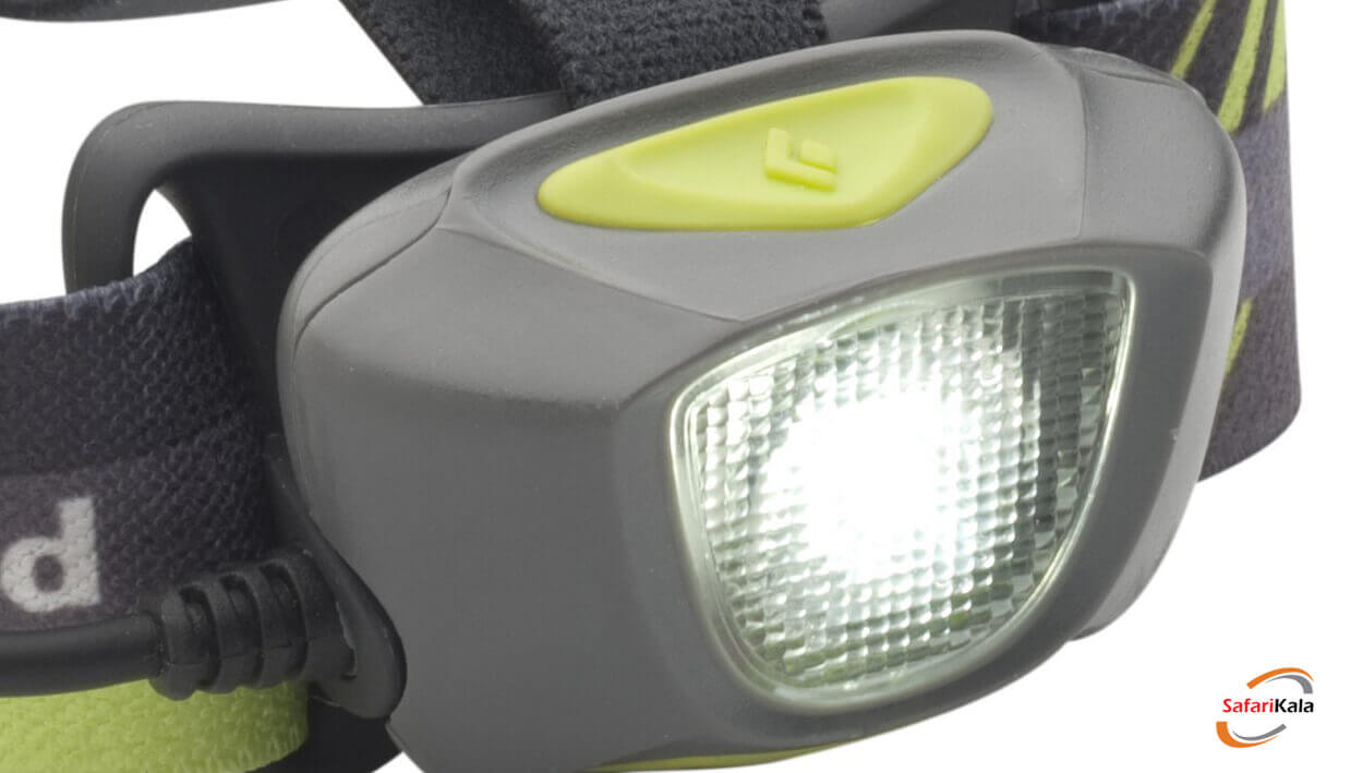 فروش هدلایت