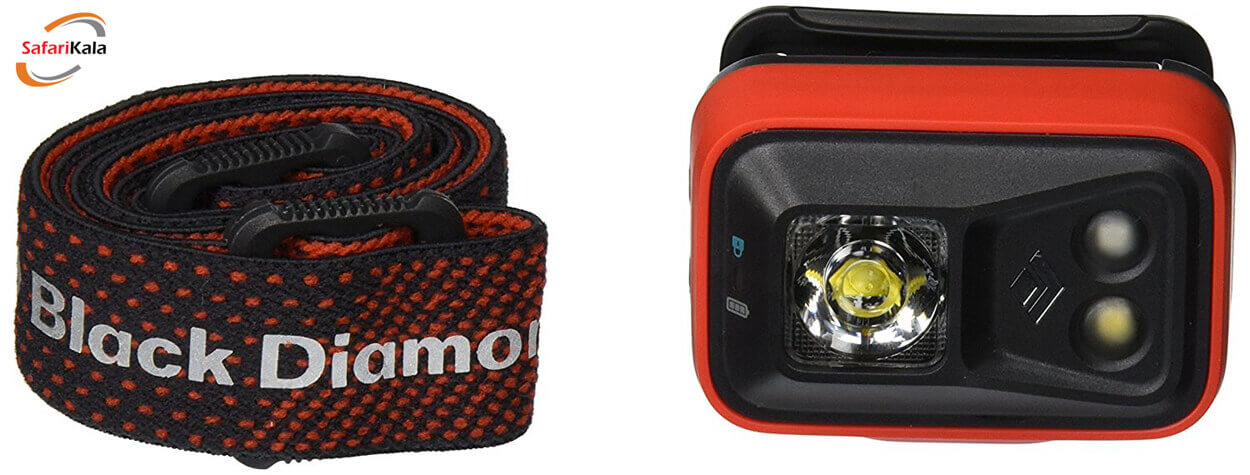 فروش هدلایت