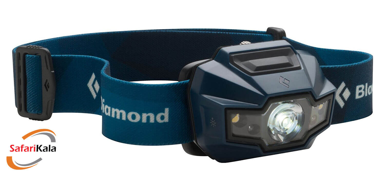 فروش هدلایت