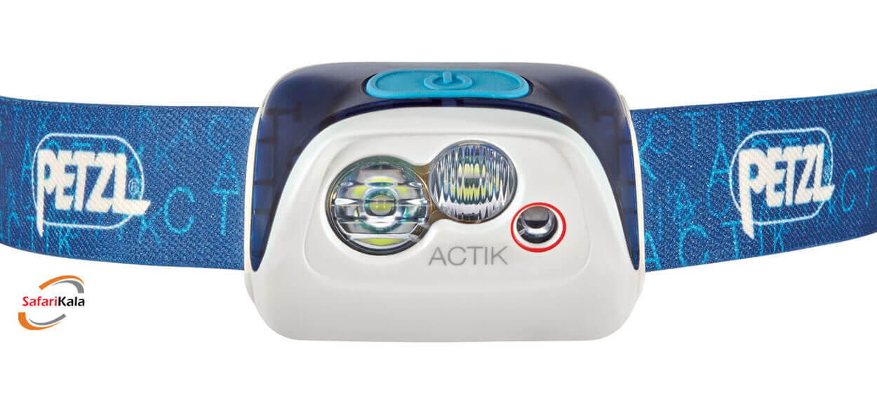 فروش هدلایت