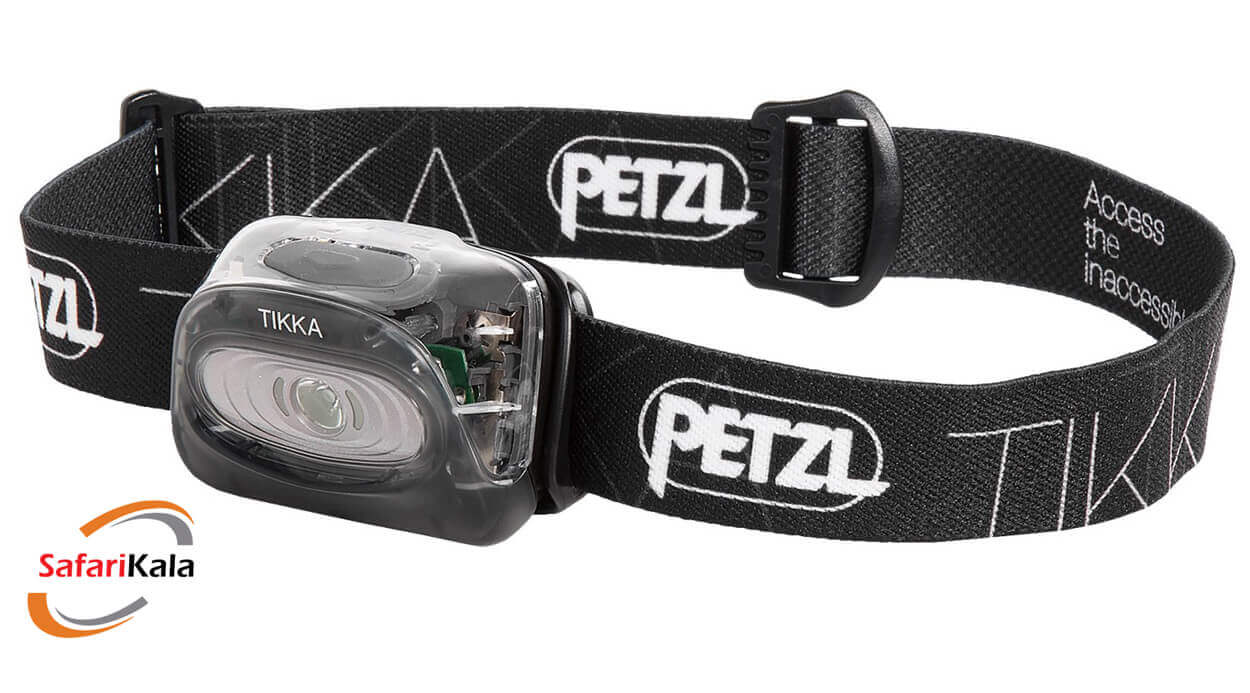 فروش هدلایت