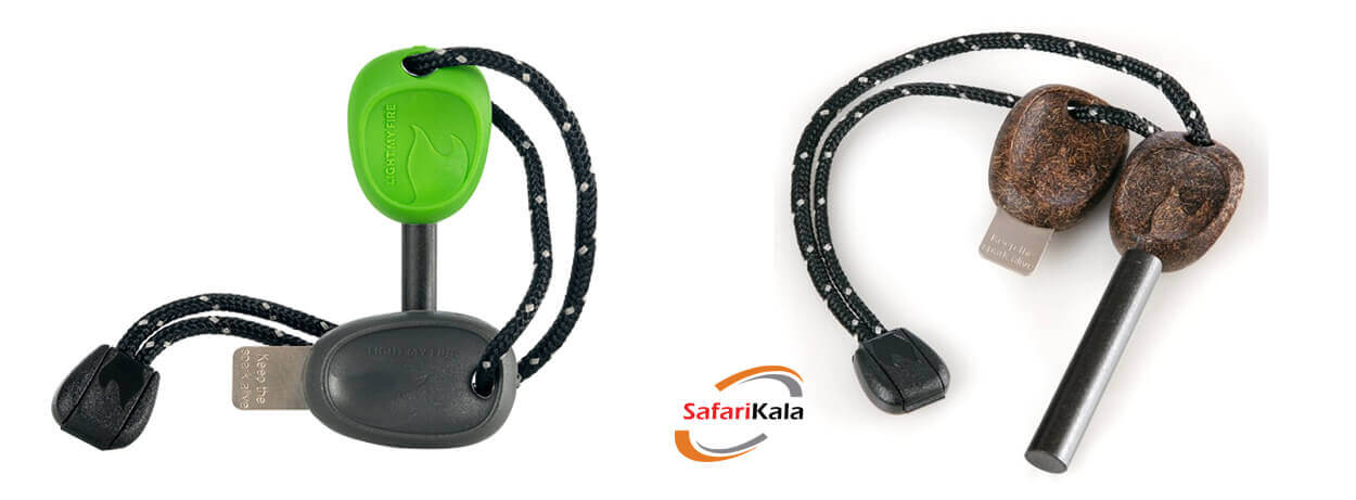 فلاسک کوهنوردی