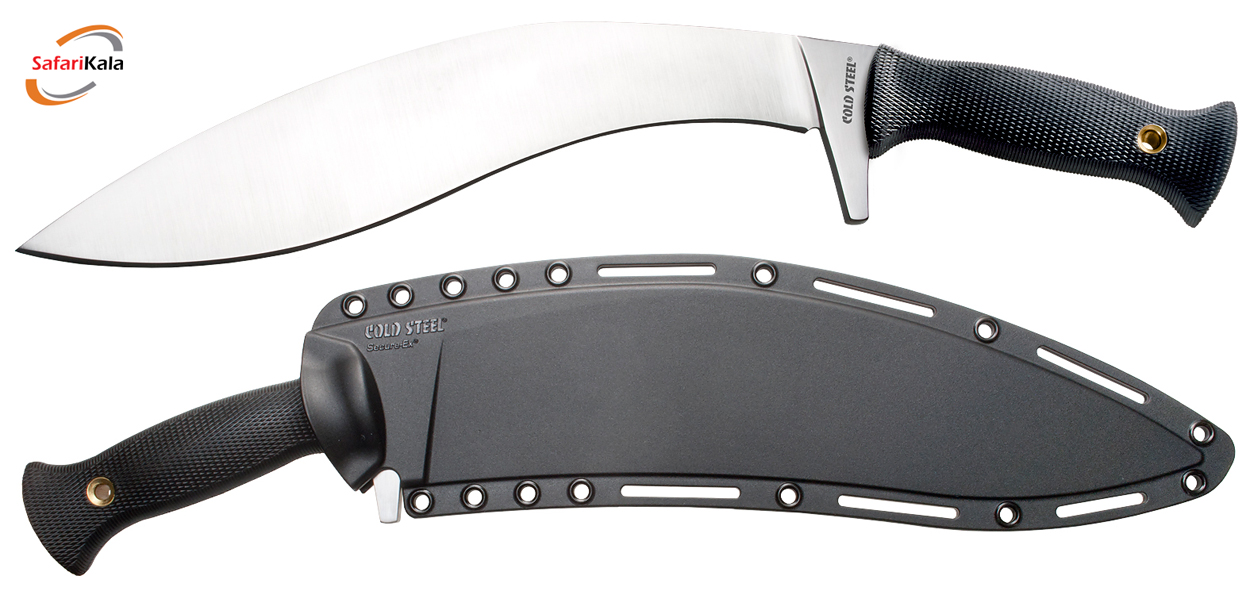 چاقو شکاری بزرگ