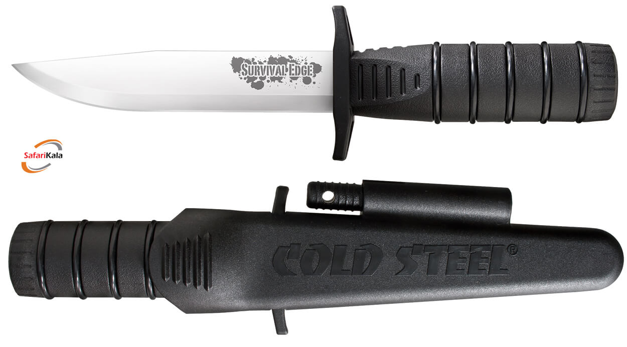 چاقو شکاری بزرگ