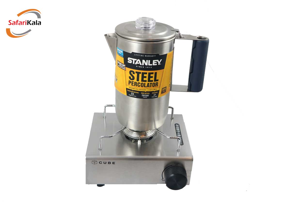 قیمت اجاق گاز مسافرتی