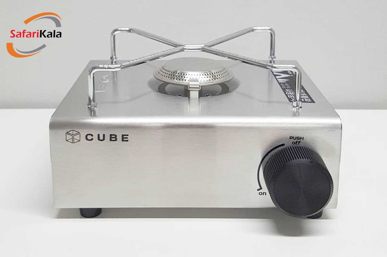 قیمت اجاق گاز مسافرتی