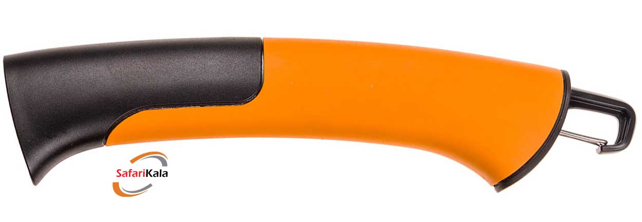 اره دستی