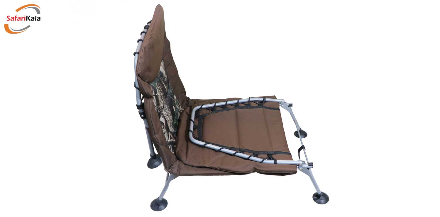 تخت خواب فلزی تاشو