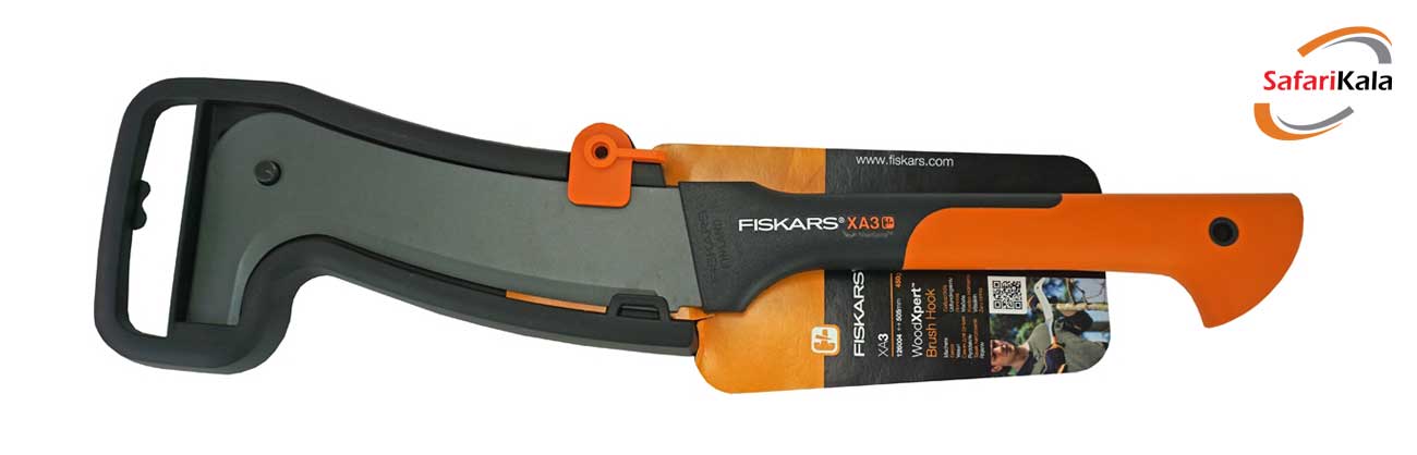 داس فیسکارس