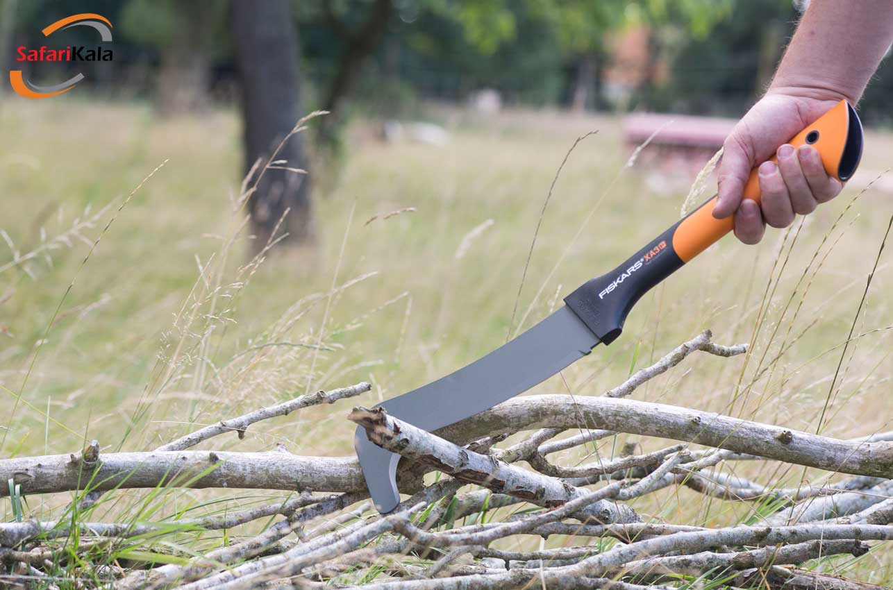 داس فیسکارس