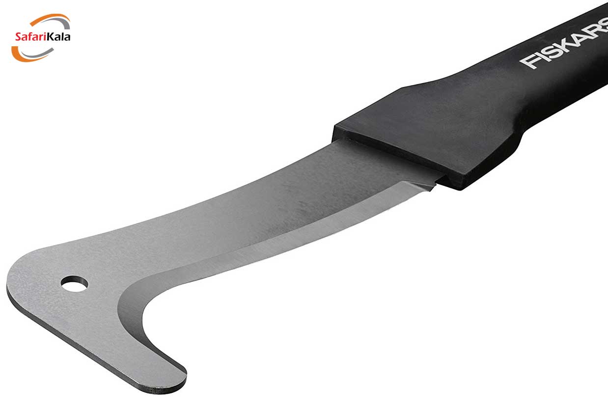 داس فیسکارس