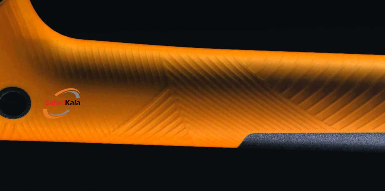 فروش تبر اورجینال