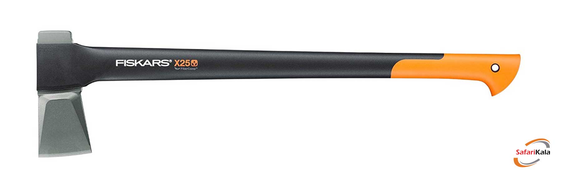 فروش تبر اورجینال