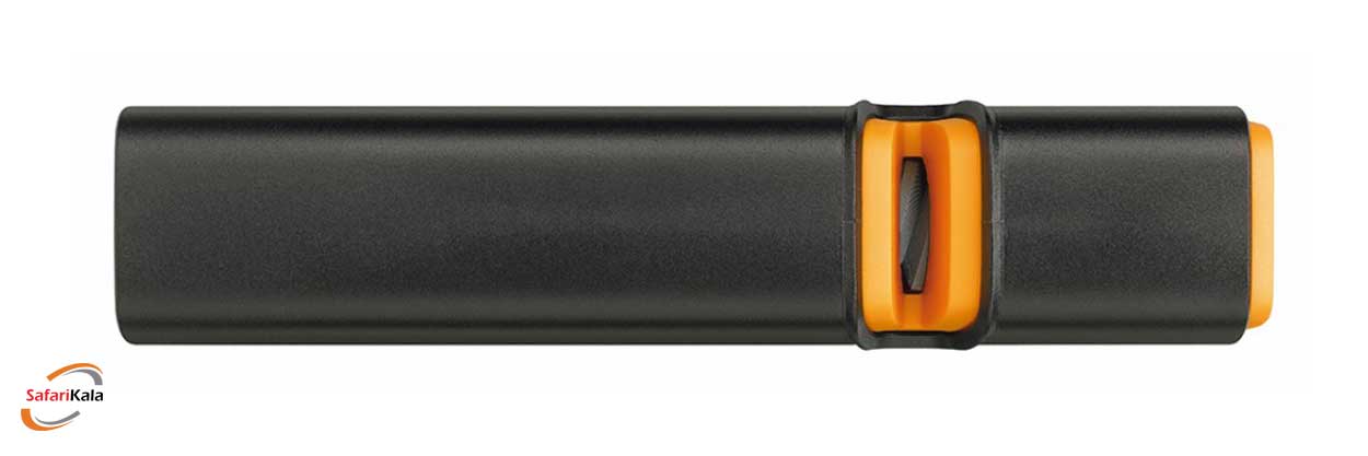 چاقو تیز کن