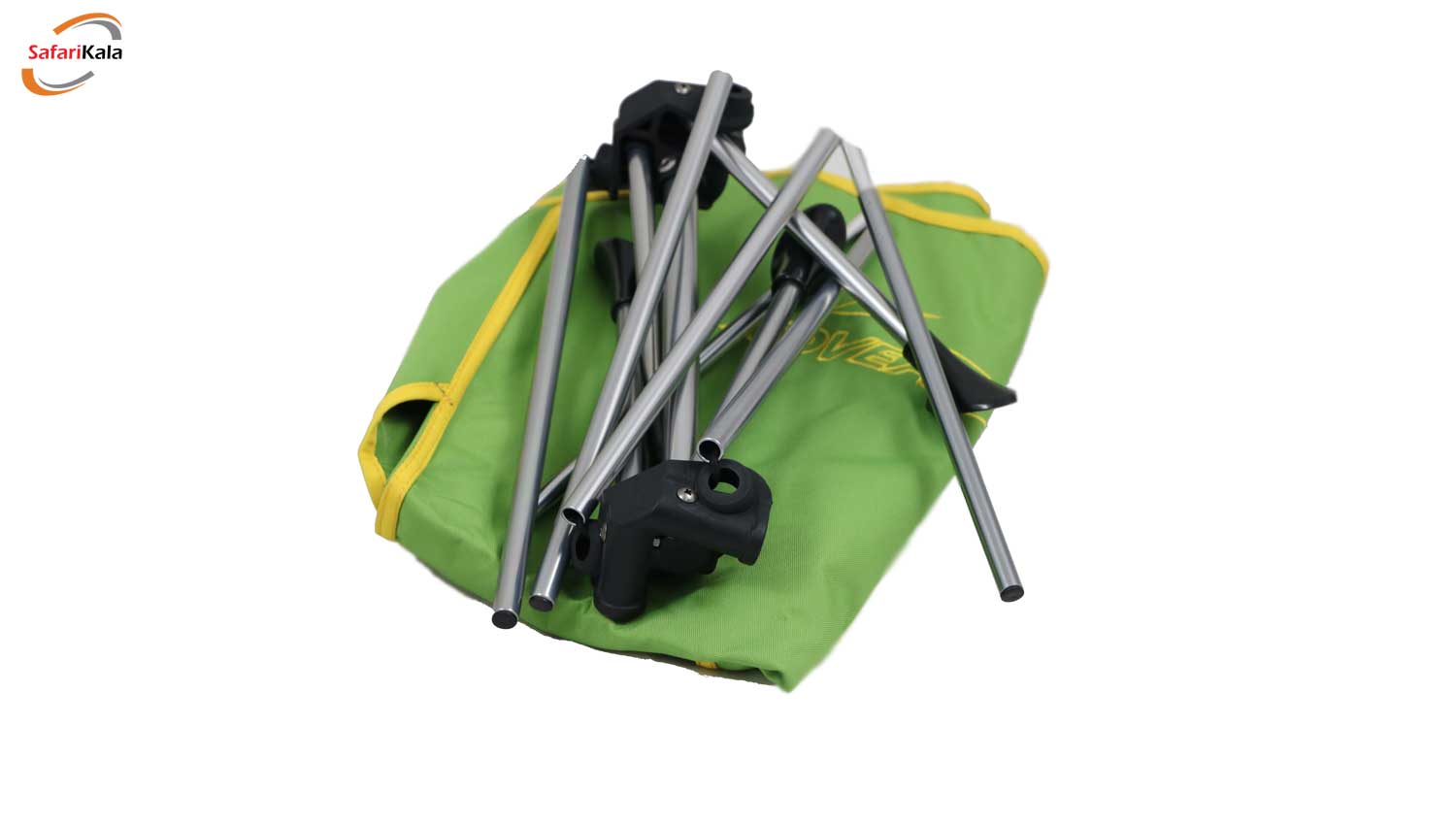 صندلی تاشو سفری