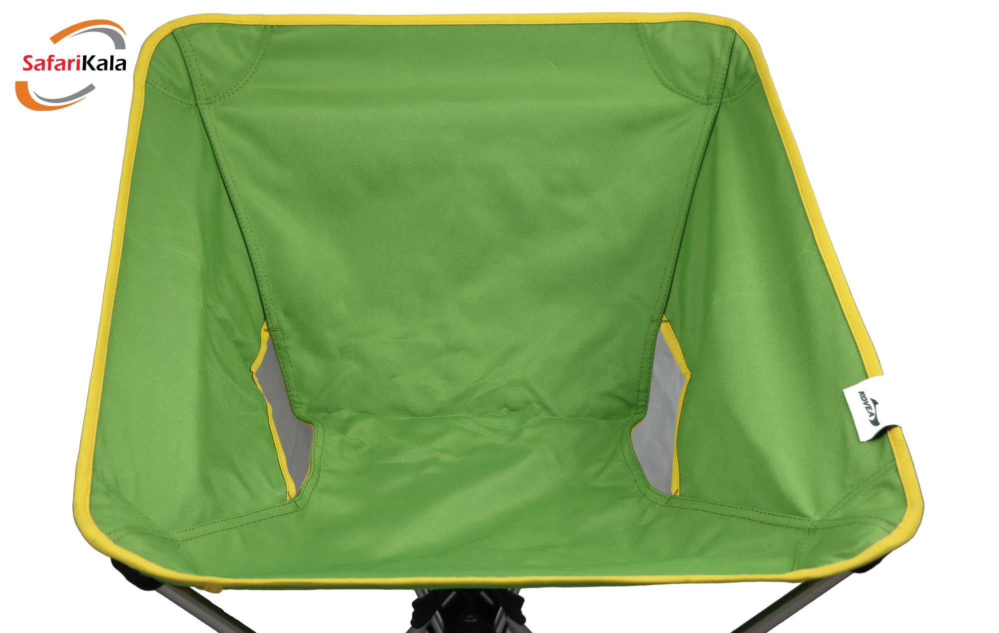 صندلی تاشو سفری