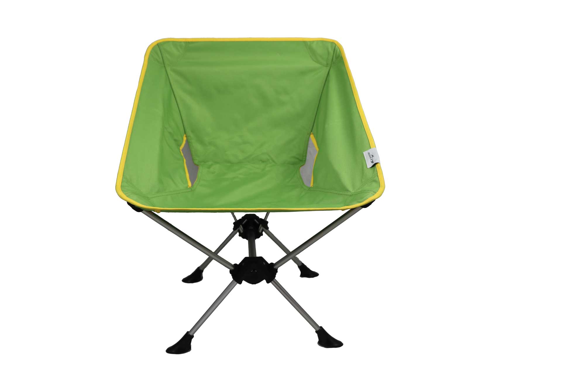 صندلی تاشو سفری