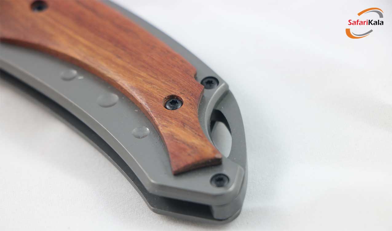 قیمت چاقو Browning