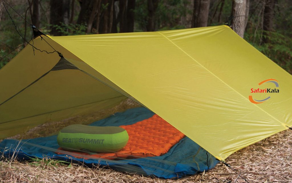 محصولات سی تو سامیت