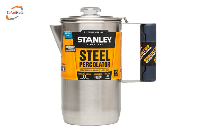 قیمت قهوه جوش