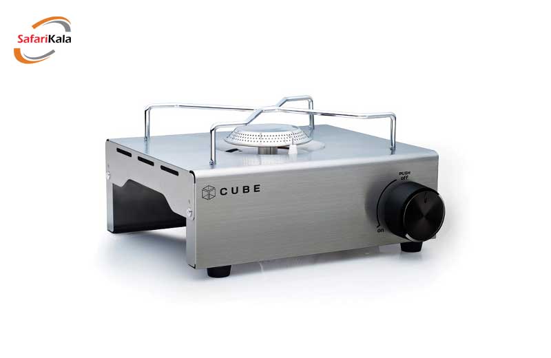 قیمت اجاق گاز مسافرتی