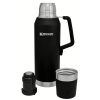stanley products
