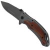 قیمت چاقو Browning